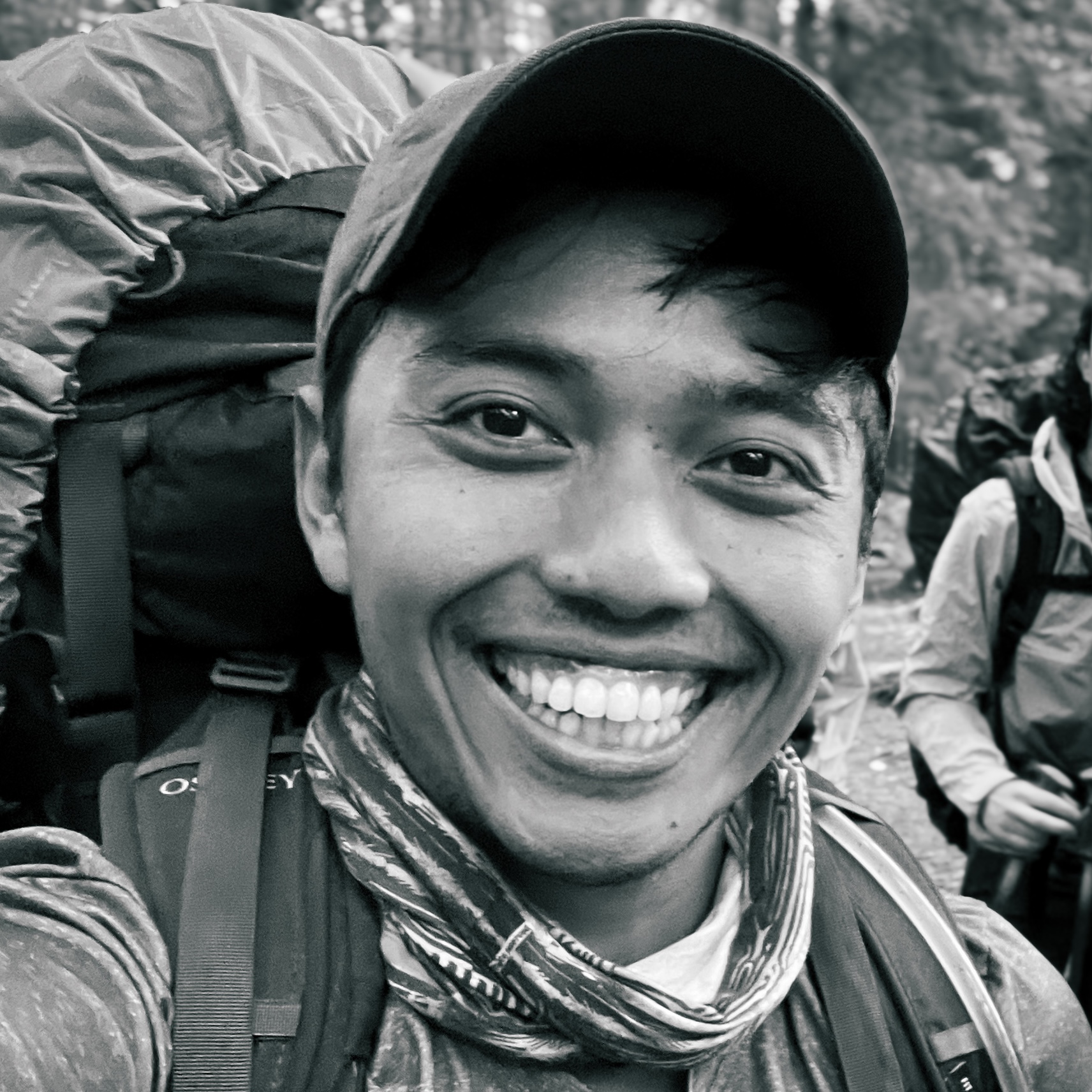 Datu Adiatma